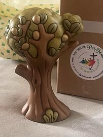 🌿 Olivo edizione giubileo Thun  solo 500 pezzi