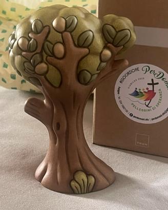 🌿 Olivo edizione giubileo Thun  solo 500 pezzi