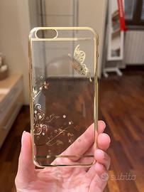 Cover iphone 6