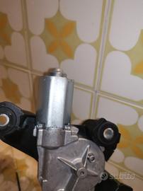 Motore tergicristallo posteriore  Renault Scenic 