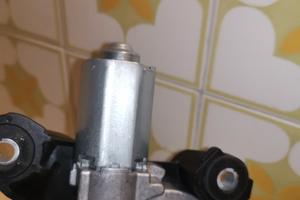 Motore tergicristallo posteriore  Renault Scenic 