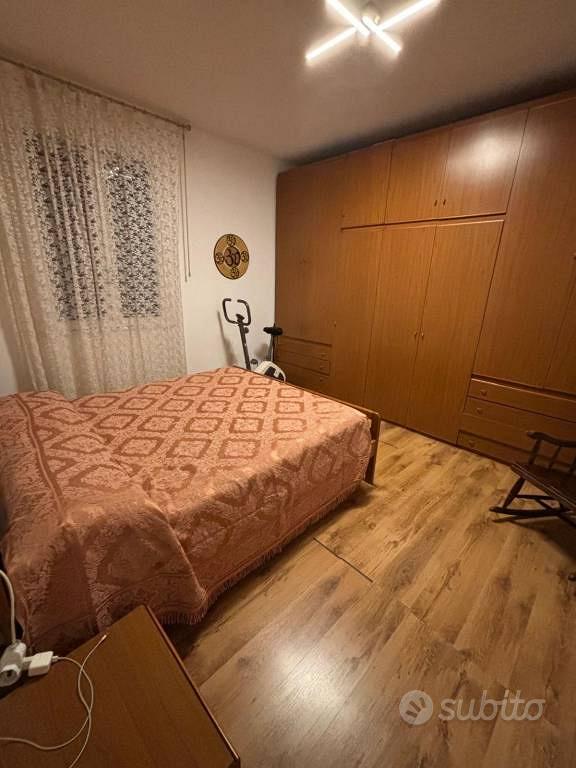 Appartamento – Modena, San Faustino, San Faustino-Madonnina-Quattroville - Vista 4