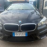 Bmw 214 214D ACTIVE TOURER LUXURY