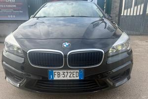 Bmw 214 214D ACTIVE TOURER LUXURY