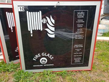 Cassette naspi Bocciolone