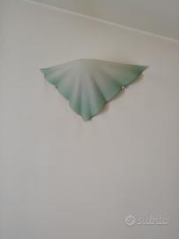  cucina , bagno e mobile sala