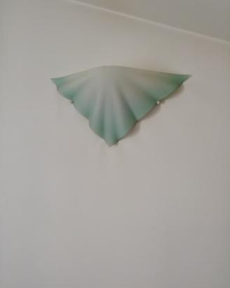  cucina , bagno e mobile sala