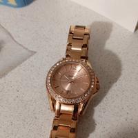 Orologio Fossil donna