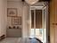 Immagine 19