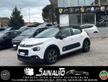 Citroen C3 BlueHDi 75 S&S Shine Garanzia