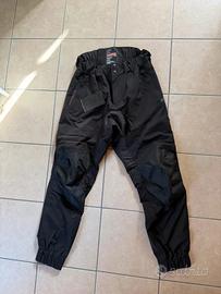 Zhik pantaloni impermeabili INS200