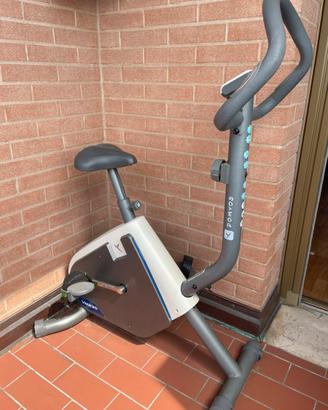 Cyclette Domyos VM 230