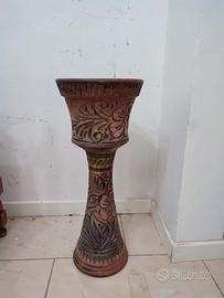 Portavaso