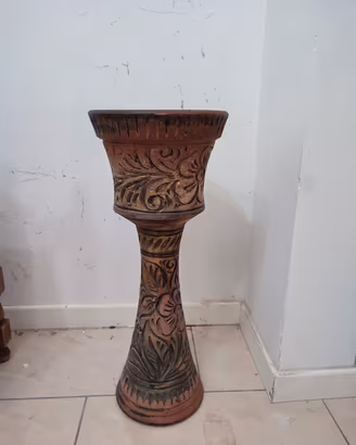 Portavaso
