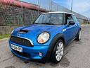 mini-mini-1-6-16v-cooper-s