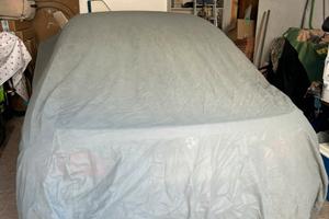 BMW SERIE 3 CABRIO MOD. E93