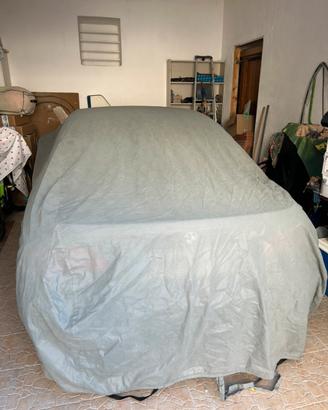 BMW SERIE 3 CABRIO MOD. E93