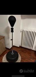 Punching ball boxe