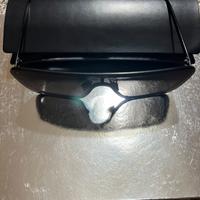 Occhiali da sole uomo Saint Laurent