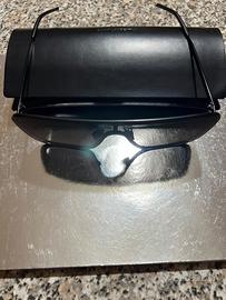 Occhiali da sole uomo Saint Laurent