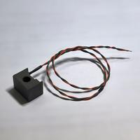 Revox A77 lampada sensore nastro