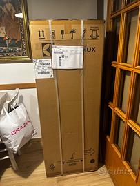 FRIGORIFERO NUOVO ELECTROLUX