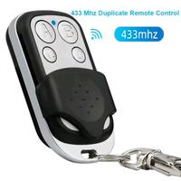 Tempo 433,92MHz Telecomando Universale per Cancell