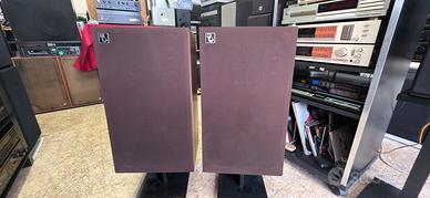 COPPIA ESB 80LD 1 SERIE