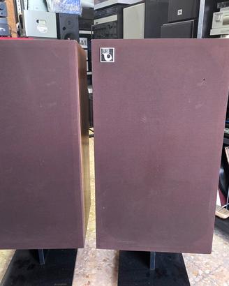 COPPIA ESB 80LD 1 SERIE
