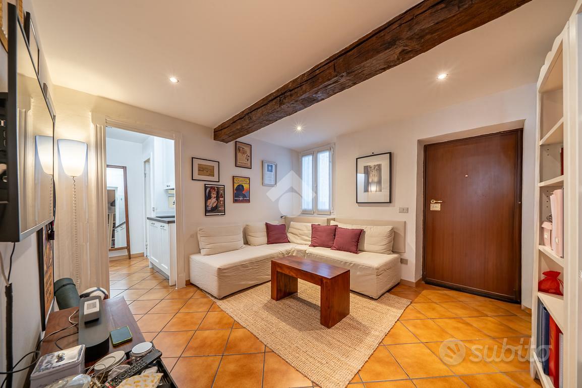 Appartamento – Parma - Vista 2