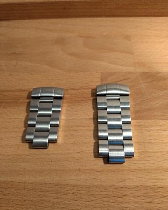 FINALI TERMINALI BRACCIALE GLYCINE COMBAT SUB 42