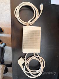 Alimentatore amiga 1200 500 600