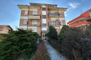 3 LOCALI A CASTELL'ALFERO