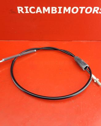 CAVO FRIZIONE SUZUKI RM 125 250 465 500