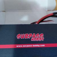 surpass hohhy esc 45a
