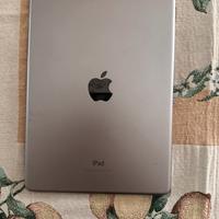 IPad air 2 16gb