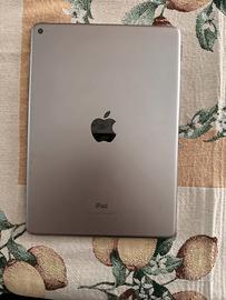 IPad air 2 16gb