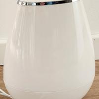 Umidificatore per ambienti Beurer