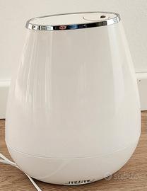 Umidificatore per ambienti Beurer