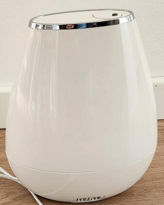 Umidificatore per ambienti Beurer