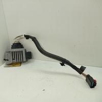 CENTRALINA ELETTROVENTOLA RENAULT Megane IV Grand