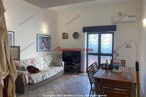 Casa, Piraineto - Serracardillo, Carini.