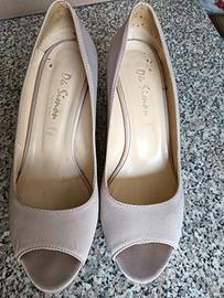 scarpe 