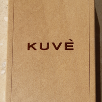 Portafoglio Kuvè NUOVO