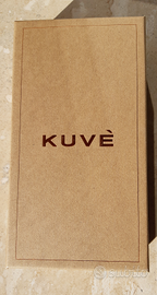 Portafoglio Kuvè NUOVO