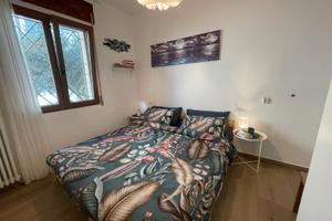 Appartamento vacanze
