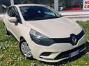 renault-clio-clio-1-5-dci-no-obbligo-pag-rate