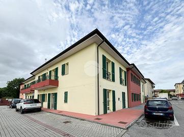 UFFICIO A CASTIGLIONE DELLE STIVIERE