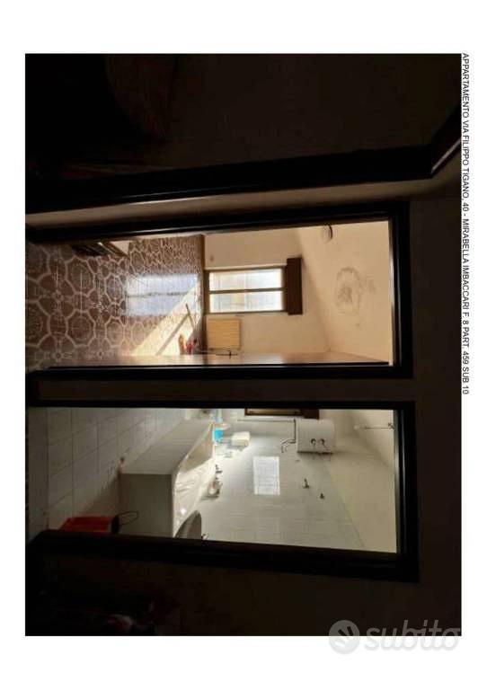Appartamento – Mirabella Imbaccari, Catania - Vista 2