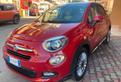 Fiat 500X 1.3 MultiJet 95 CV Lounge